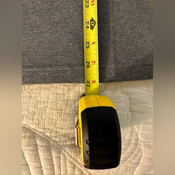 Banana Republic Luxury Touch polo shirt (standard fit) - Picture 8 of 8